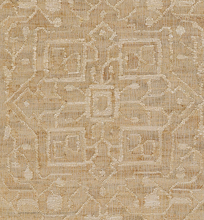 Nivara Ivy Rug 0-rugs-wool Momeni