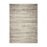 Loloi Neda Taupe / Stone Rug 2-RUGS - patterned Loloi