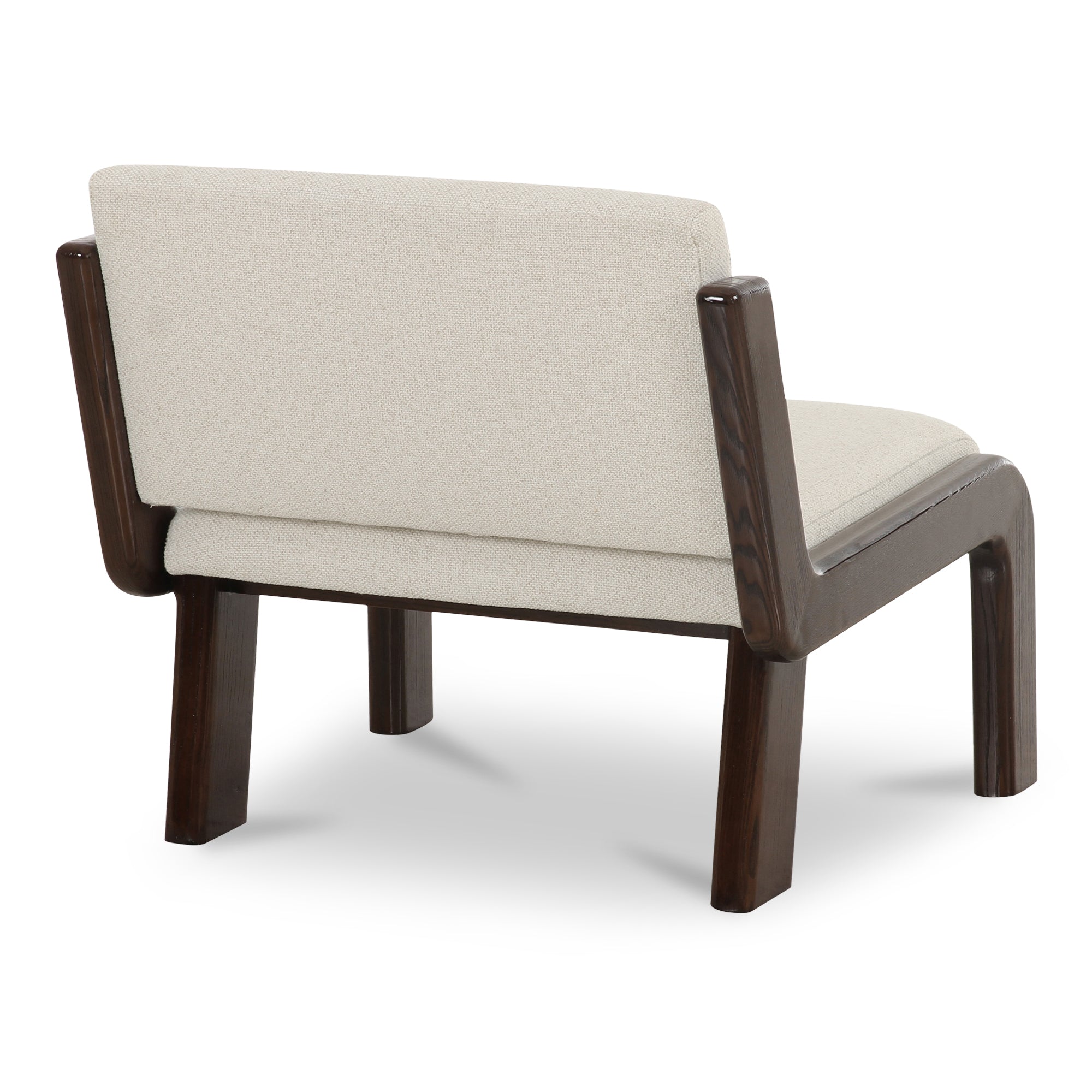 Eagan Accent Chair Furniture - Accent Chairs Moe's Furniture