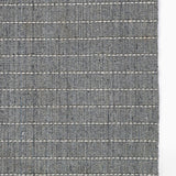 Olivier Blue Rug 0-rugs-wool Momeni