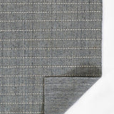 Olivier Blue Rug 0-rugs-wool Momeni