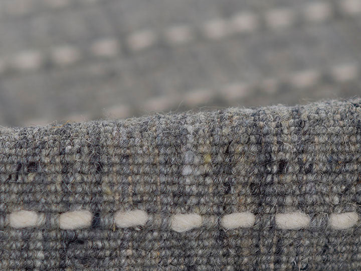 Olivier Blue Rug 0-rugs-wool Momeni