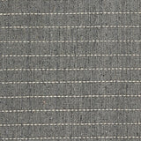 Olivier Blue Rug 0-rugs-wool Momeni
