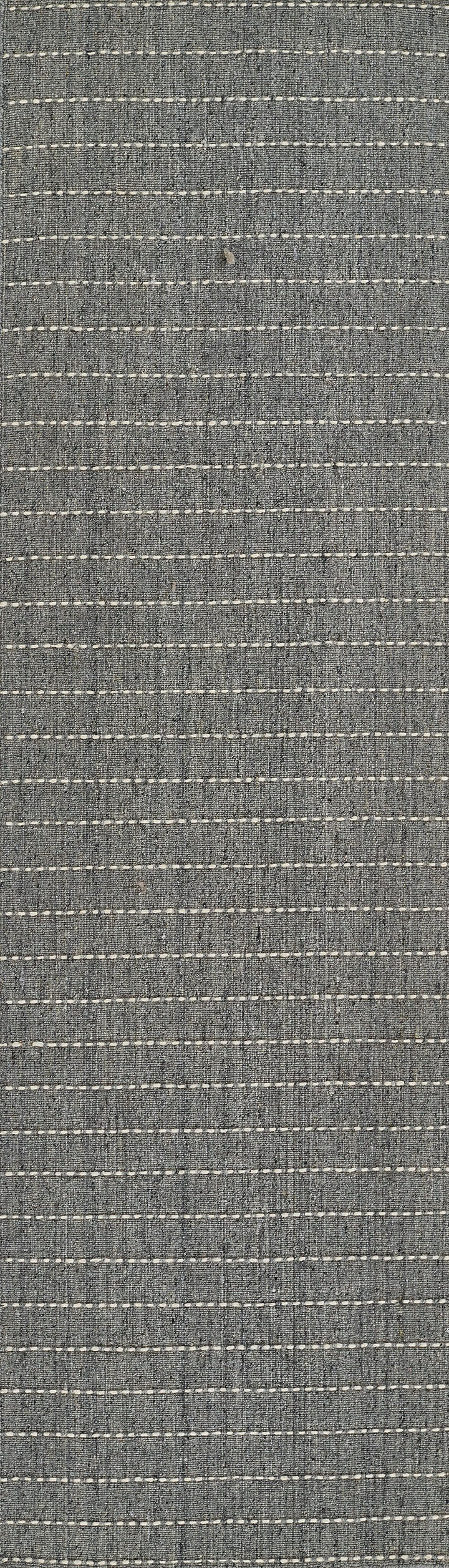 Olivier Blue Rug 0-rugs-wool Momeni