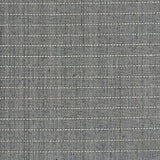Olivier Blue Rug 0-rugs-wool Momeni