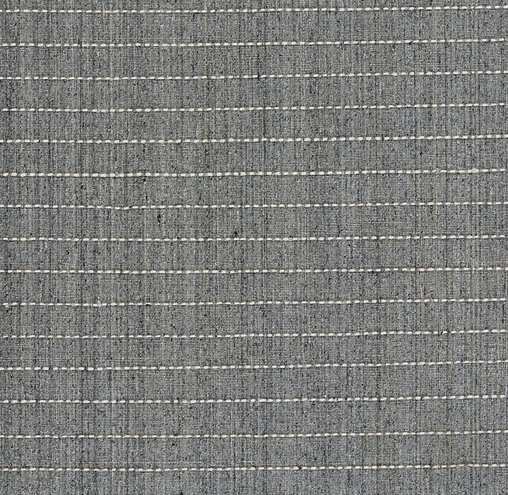 Olivier Blue Rug 0-rugs-wool Momeni