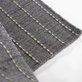 Olivier Blue Rug 0-rugs-wool Momeni