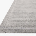 Brigette Romanek x Loloi Orly Stone Rug 0-RUGS-patterned Loloi