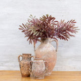 Tito Turkish Vintage Pot with Handles 0-VINTAGE-pot Hauer Market