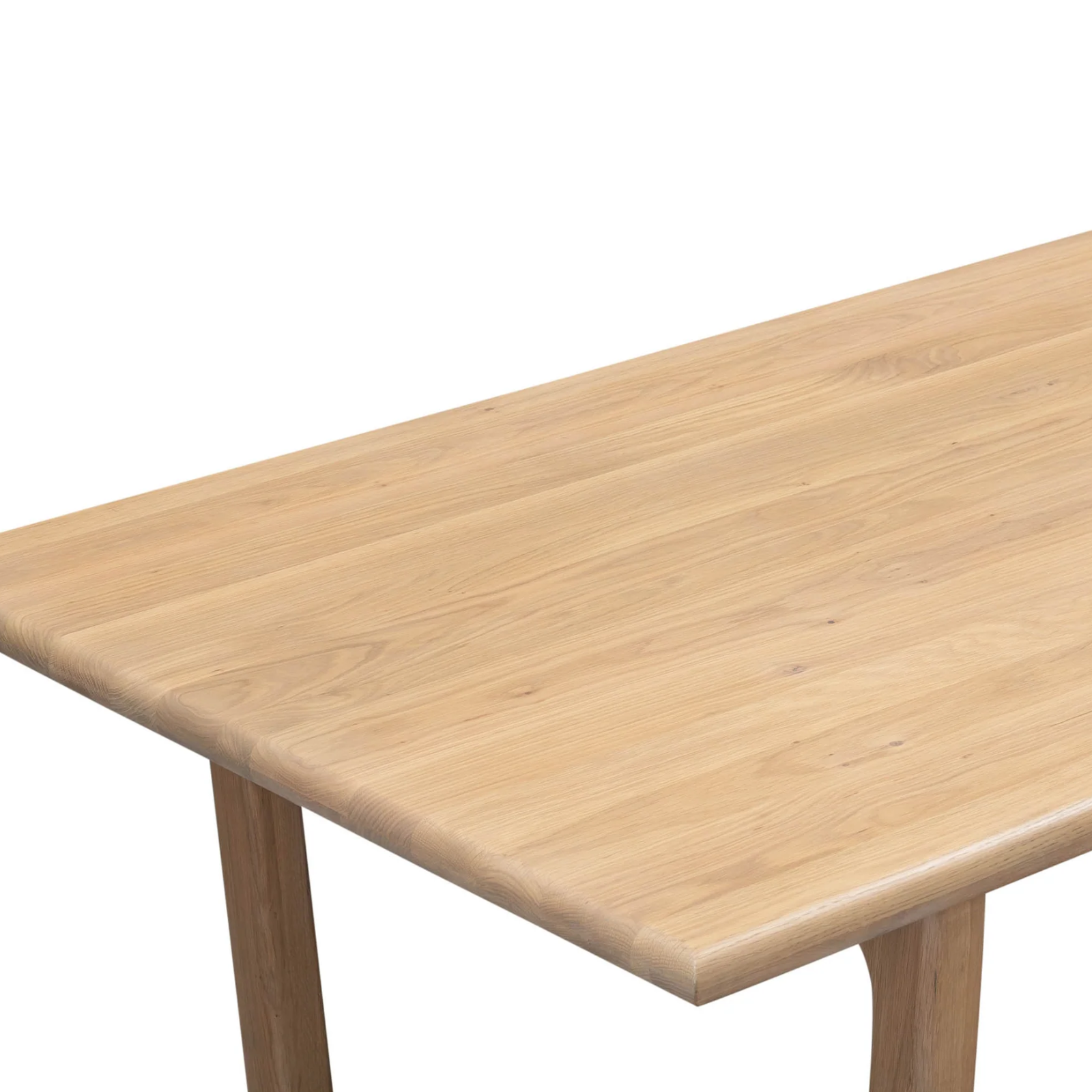 Edison Dining Table 9 - b - FURNITURE - dining table - rectangle LH IMPORTS