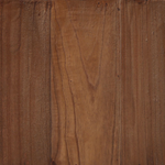 Wylde Coffee Table 4 - a - FURNITURE - coffee table - rectangle Dovetail