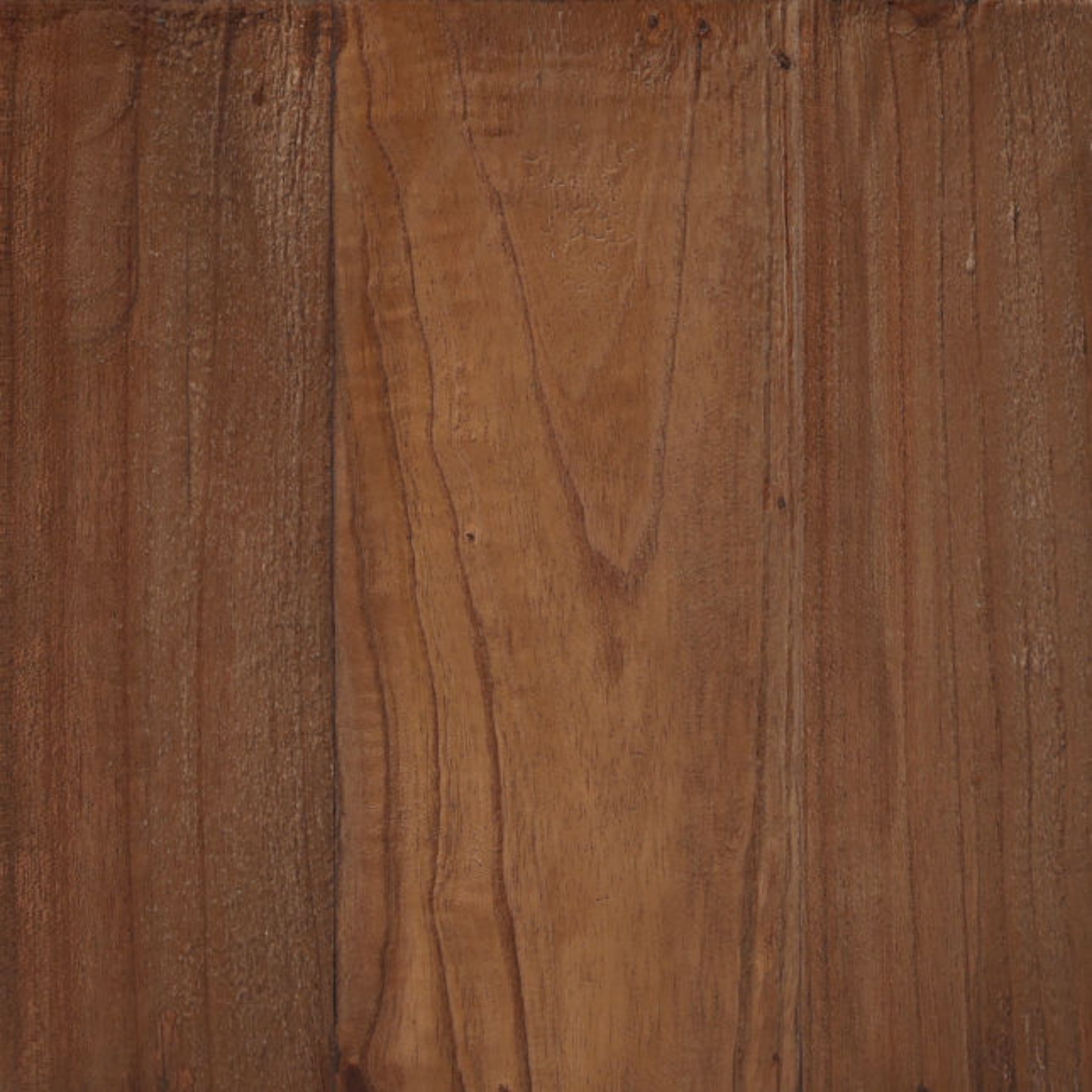 Wylde Coffee Table 4 - a - FURNITURE - coffee table - rectangle Dovetail