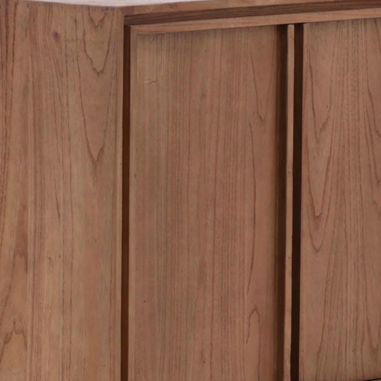 Roonie Sideboard 7 - a - FURNITURE - Sideboard Dovetail