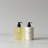 The Everyday Hand Wash by LOVEFRESH hand soap LOVEFRESH