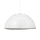 Oriana Pendant LIGHTING - pendant Renwil