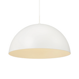 Oriana Pendant LIGHTING - pendant Renwil