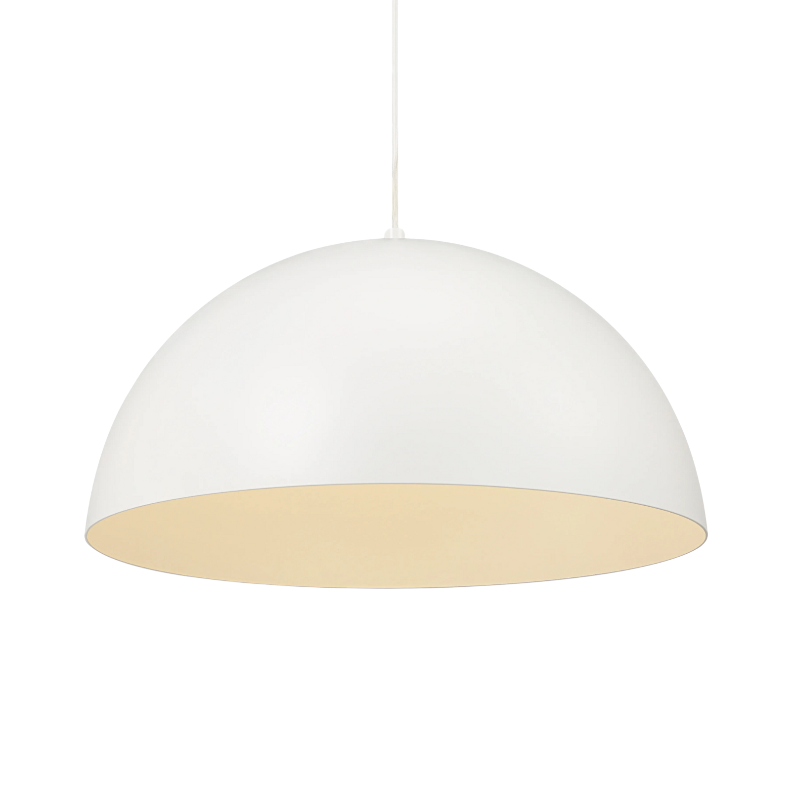 Oriana Pendant LIGHTING - pendant Renwil