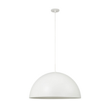 Oriana Pendant LIGHTING - pendant Renwil