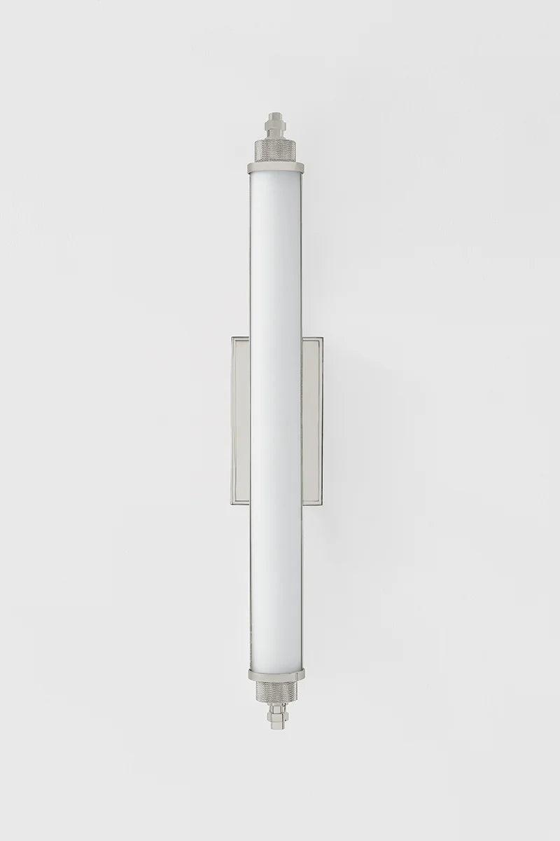 Plandome Bath And Vanity LIGHTING - Bath and Vanity Hudson Valley Lighting