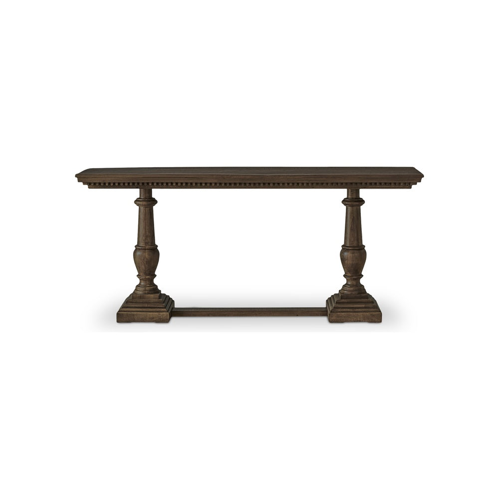Eudora Dining Table Furniture - Dining Tables Moe's Furniture