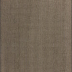 OVERSTOCK RUG - Chris Loves Julia x Loloi Providence Wheat / Charcoal Rug - 3'9" x 5'9" IN STORE - Sale Rugs Loloi