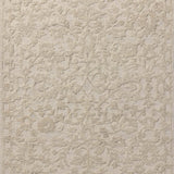 Loloi Prudence Cream / Ivory Rug Rugs Loloi