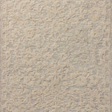 Loloi Prudence Mist / Ivory Rug Rugs Loloi