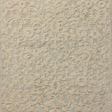Loloi Prudence Sage / Ivory Rug Rugs Loloi