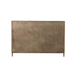 Pamela Bed 13 - FURNITURE - bed Four Hands