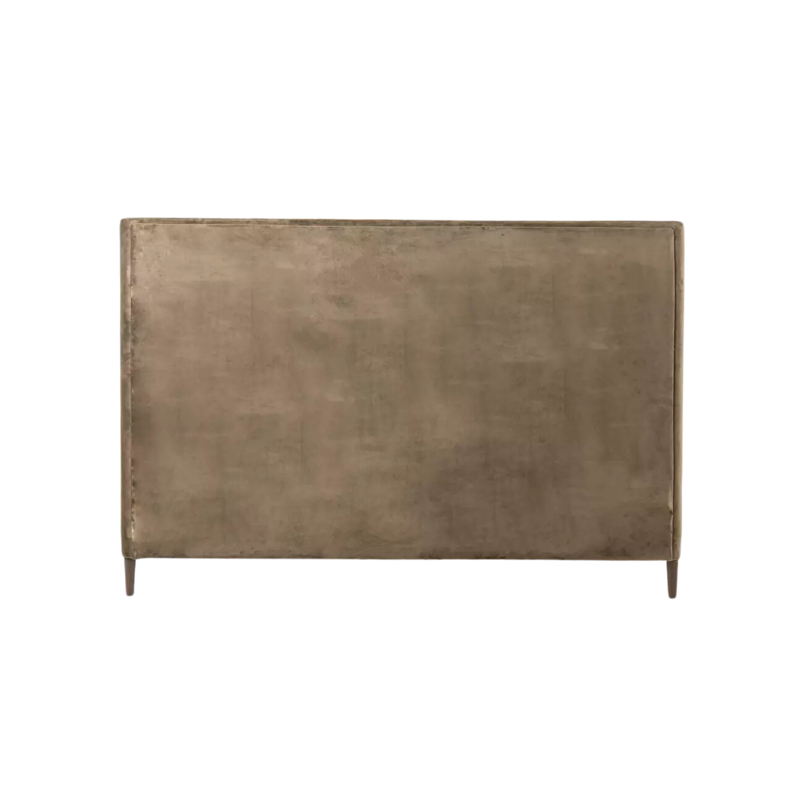 Pamela Bed 13 - FURNITURE - bed Four Hands