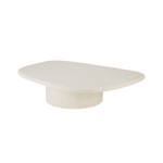 Elements Pebble Coffee Table 4 - a - FURNITURE - Coffee Table Ethnicraft