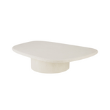 Elements Pebble Coffee Table 4 - a - FURNITURE - Coffee Table Ethnicraft