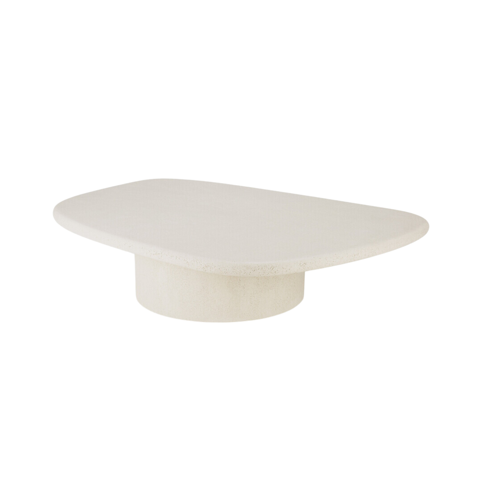 Elements Pebble Coffee Table 4 - a - FURNITURE - Coffee Table Ethnicraft