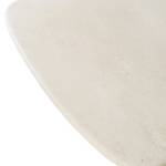 Elements Pebble Coffee Table 4 - a - FURNITURE - Coffee Table Ethnicraft