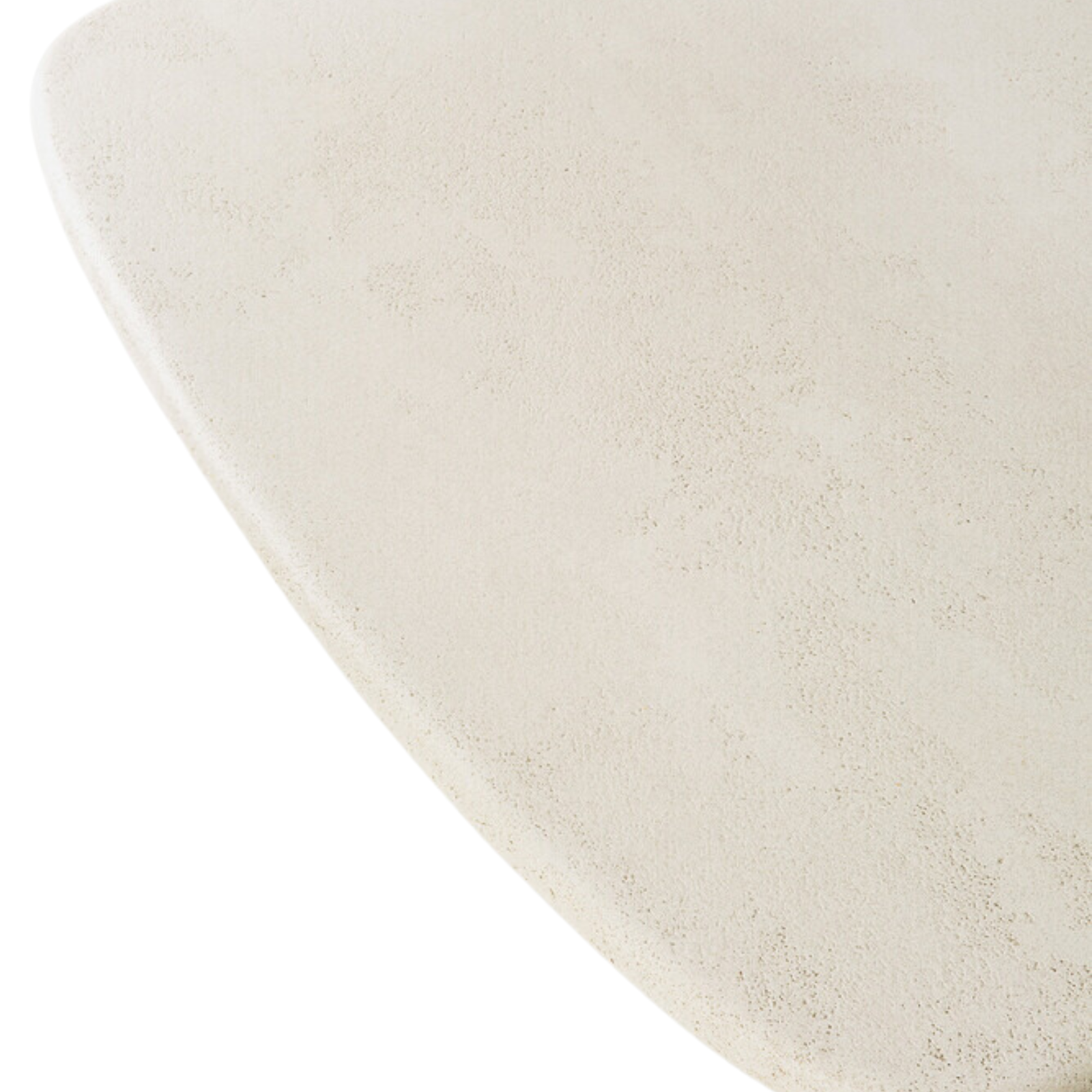 Elements Pebble Coffee Table 4 - a - FURNITURE - Coffee Table Ethnicraft