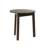 The Pimms Table 4 - a - FURNITURE - accent table Four Hands