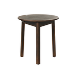 The Pimms Table 4 - a - FURNITURE - accent table Four Hands