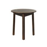 The Pimms Table 4 - a - FURNITURE - accent table Four Hands