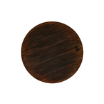 The Pimms Table 4 - a - FURNITURE - accent table Four Hands