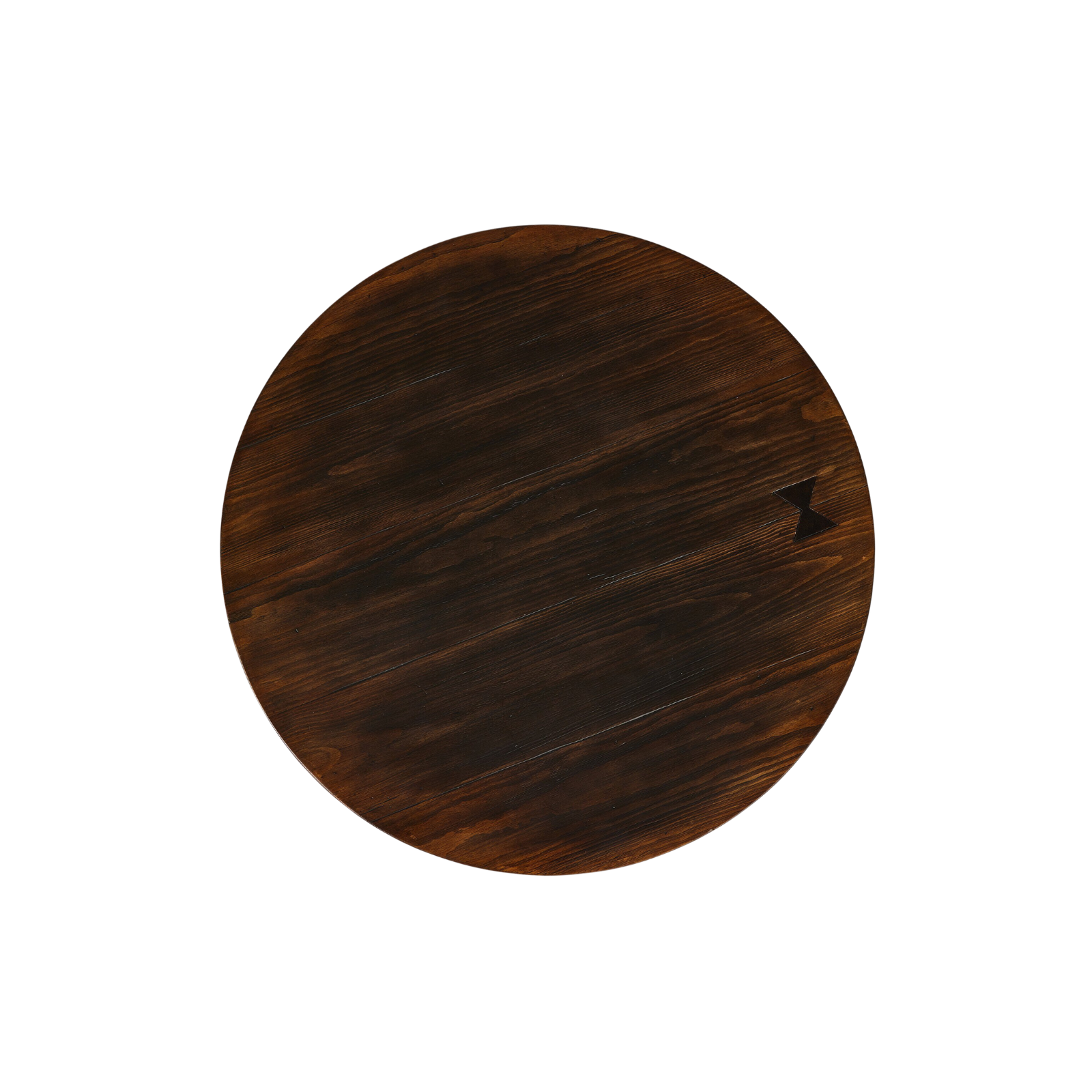 The Pimms Table 4 - a - FURNITURE - accent table Four Hands