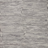 Loloi Raquel Grey / Stone Rug 0-rugs-wool Loloi