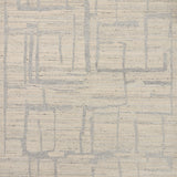 Loloi Raquel Natural / Slate Rug 0-rugs-wool Loloi