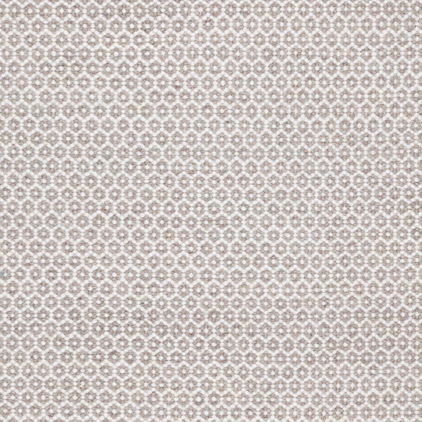Honeycomb Handwoven Wool Rug RUGS-wool Dash & Albert