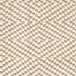 Cocchi Handwoven Wool Rug RUGS-wool Dash & Albert