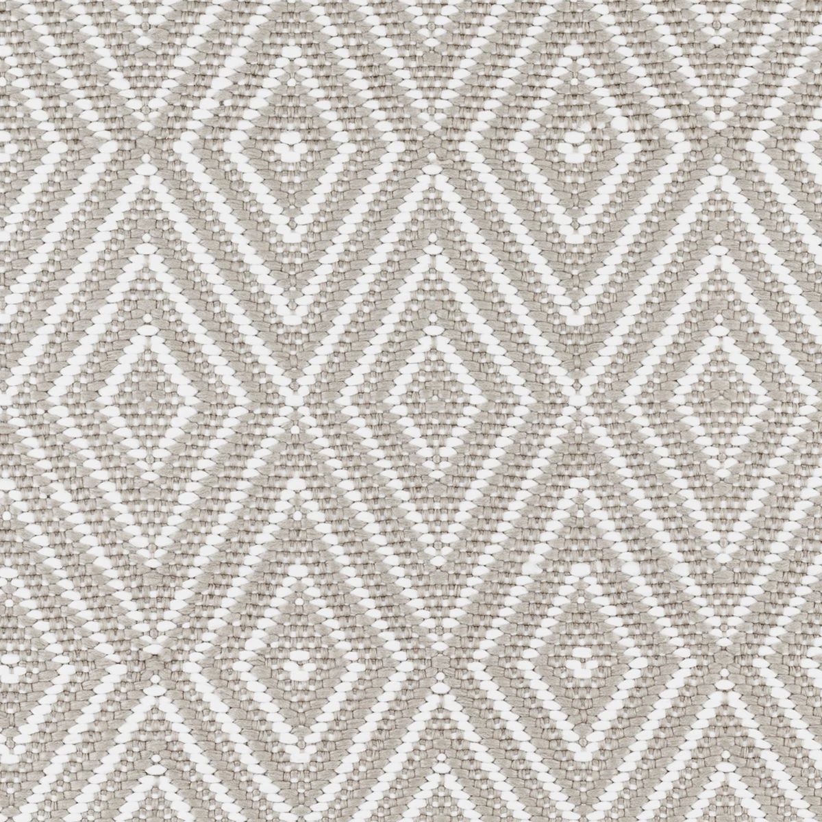 Diamond Handwoven Indoor/Outdoor Rug Dash & Albert