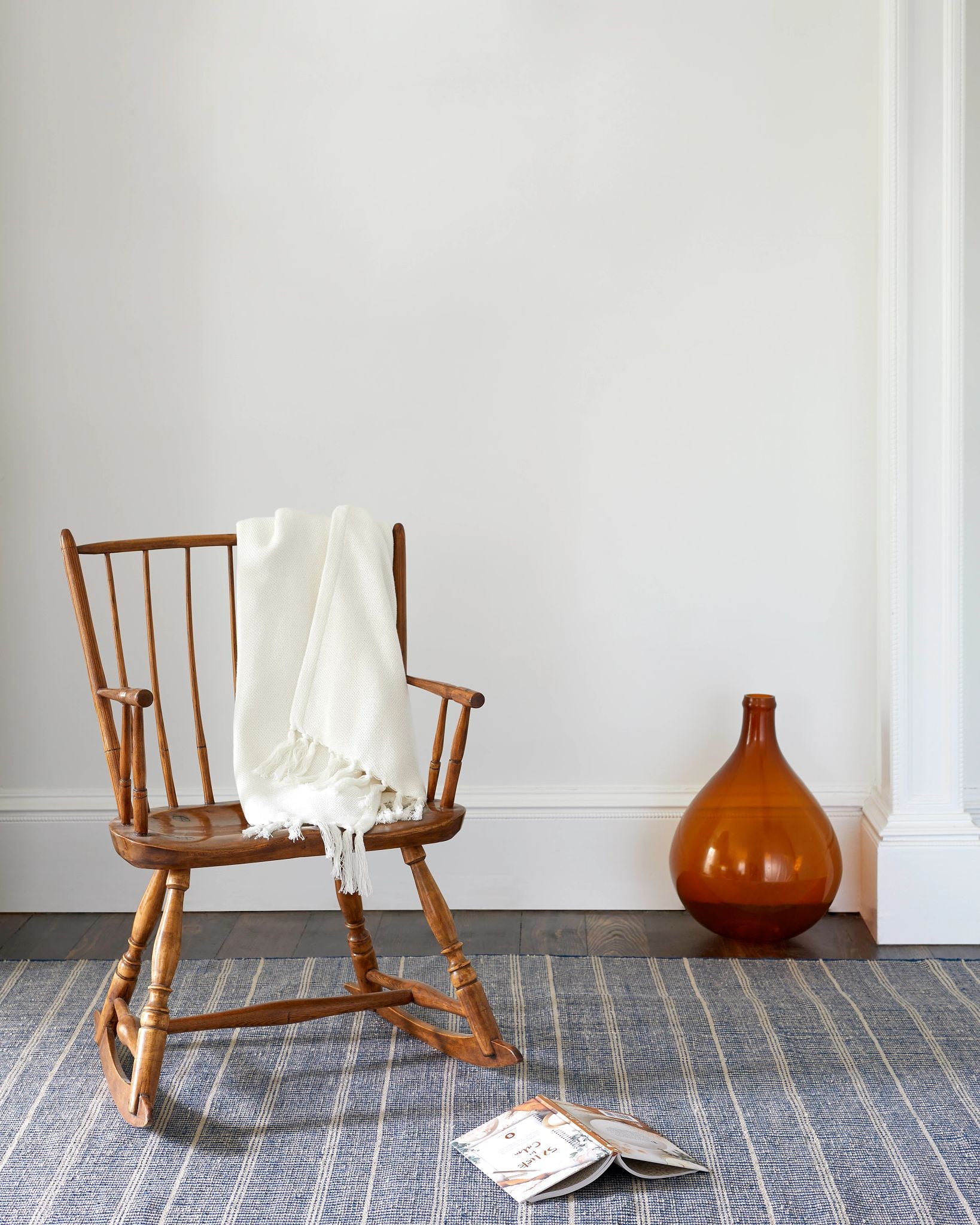 Samson Handwoven Indoor/Outdoor Rug RUGS - outdoor Dash & Albert