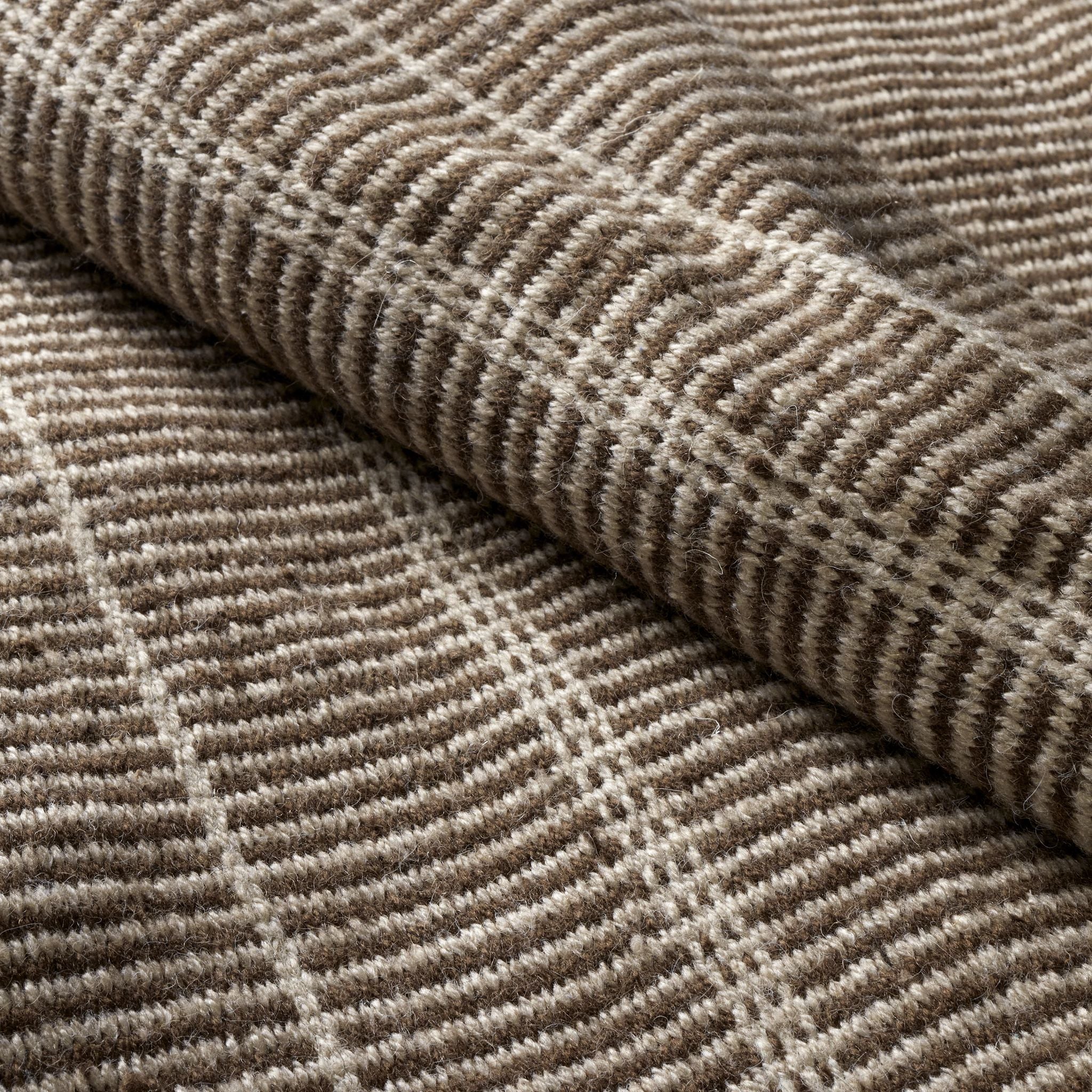 Samson Handwoven Indoor/Outdoor Rug RUGS - outdoor Dash & Albert
