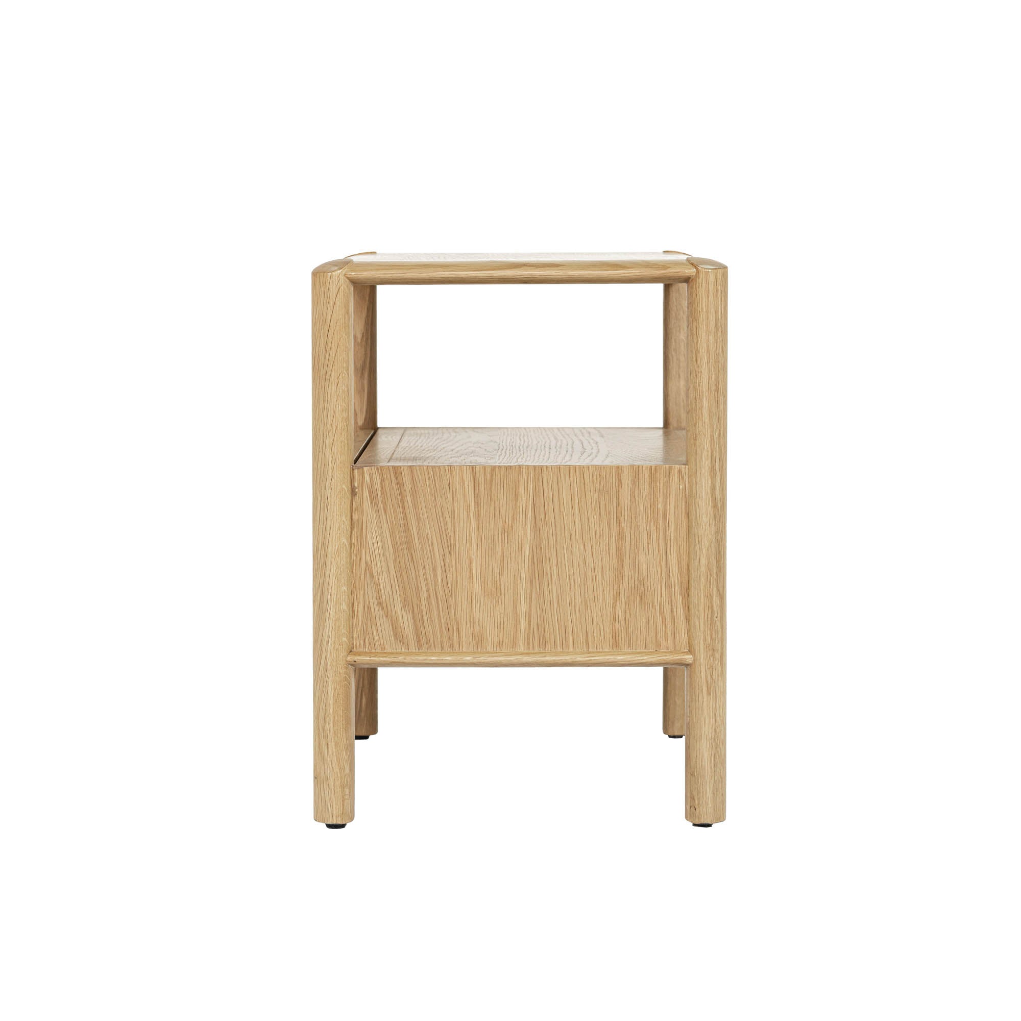 Ramble Nightstand FURNITURE - nightstands LH IMPORTS