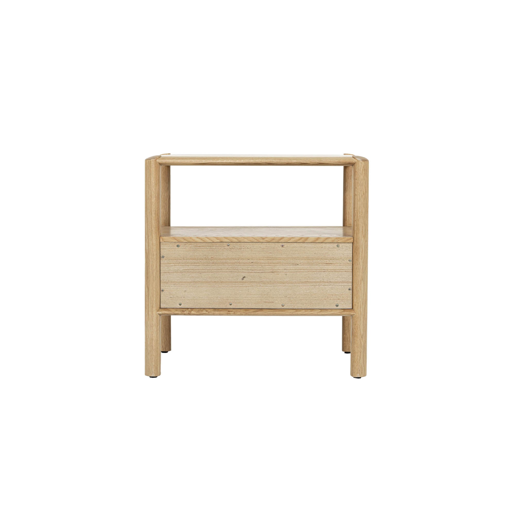 Ramble Nightstand FURNITURE - nightstands LH IMPORTS