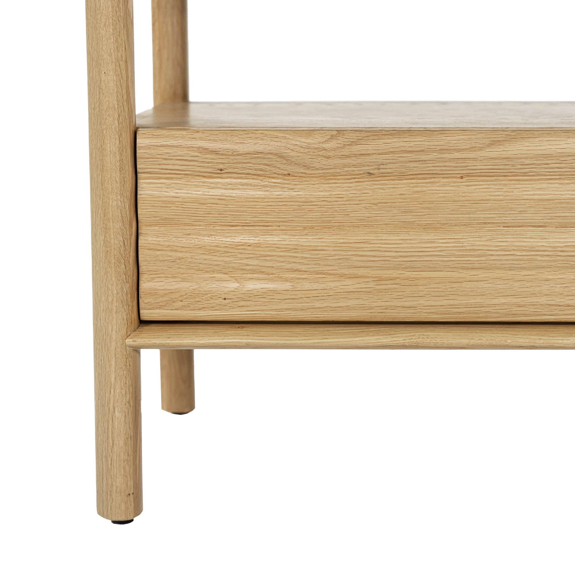 Ramble Nightstand FURNITURE - nightstands LH IMPORTS